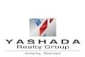 Yashoda Realty Group
