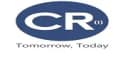 CR Holistic Living