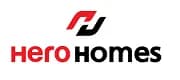 Hero Homes