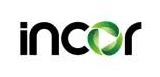 Incor Group