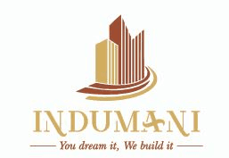 Indumani Infra