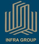 Infra Group