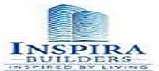 Inspira Builders