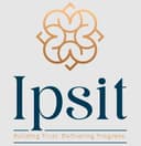 IPSIT Anand Mangal