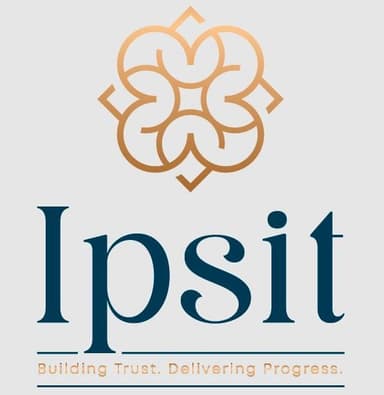 IPSIT Group