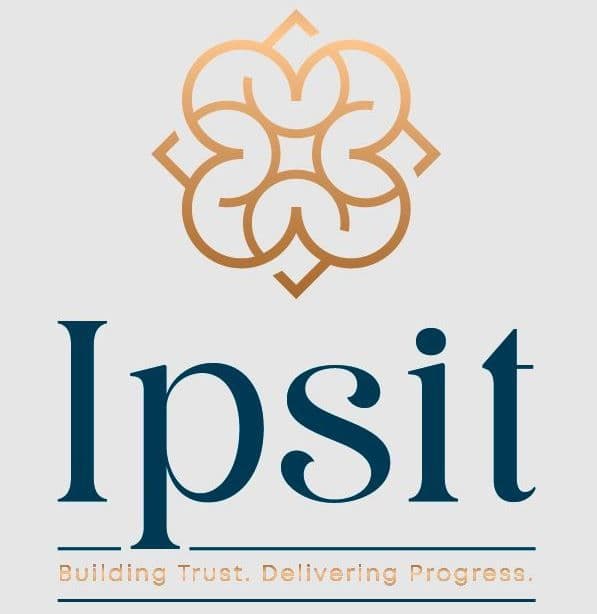 IPSIT Group