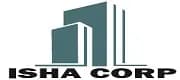 Isha Corp