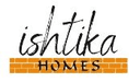 Ishtika Anahata