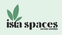 Ista Olive & Oak