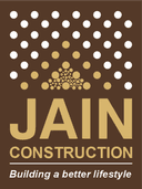 Jain Central Park East