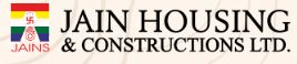 Jains Housing