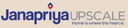 Janapriya Bahiti
