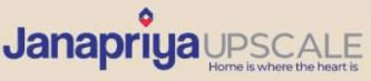 Janapriya Group