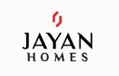 Jayan Homes