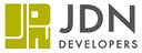 JDN Aura