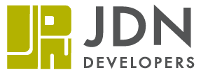 JDN Developers