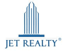 Jet Trinity Tower