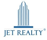 Jet Realty