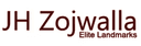 JH Zojwalla Regency Park