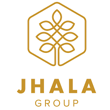 Jhala Group