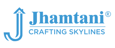 Jhamtani Group