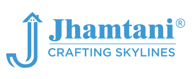 Jhamtani Group