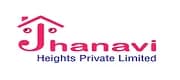 Jhanavi Heights