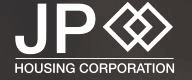 JP Housing