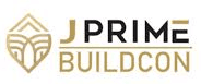 JPrime Buildcon