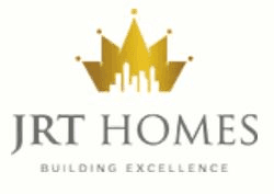 JRT Homes