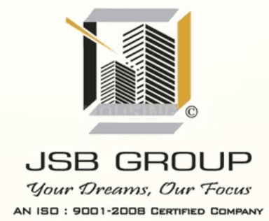 JSB Group