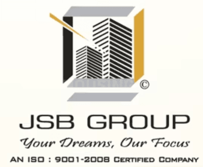 JSB Group