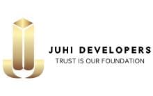 Juhi Developers
