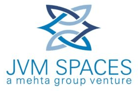 JVM Spaces
