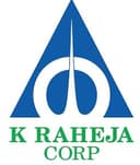 K Raheja Jade City