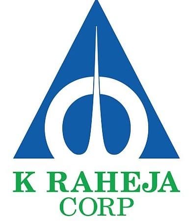 K Raheja Corp