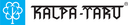 Kalpataru Bangur Nagar
