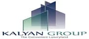Kalyan Group