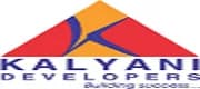 Kalyani Developers
