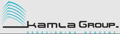 Kamla Group