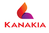 Kanakia Group
