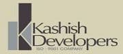 Kashish Developers