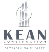 Kean Construction