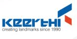 Keerthi Estates