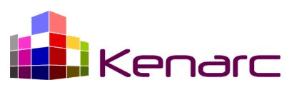 Kenarc Group
