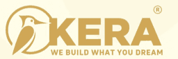 Kera Buildcon