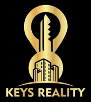 Keys Reality