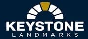 Keystone Landmarks
