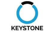 Keystone