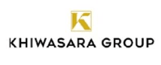Khiwasara Group